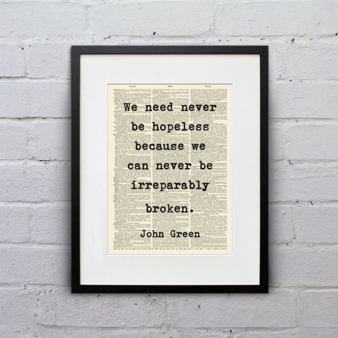 RETOUR, image size:1080x1080