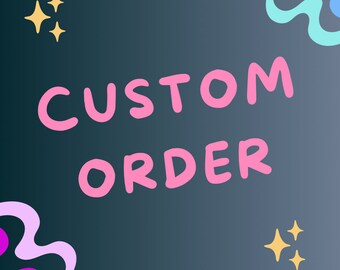 Custom Double knit earwarmer headband, custom cold weather head wear, custom earwarmer, knit earwarmer