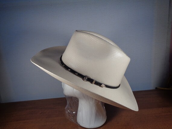 Shantung panama Clearance