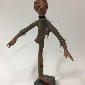 Stand