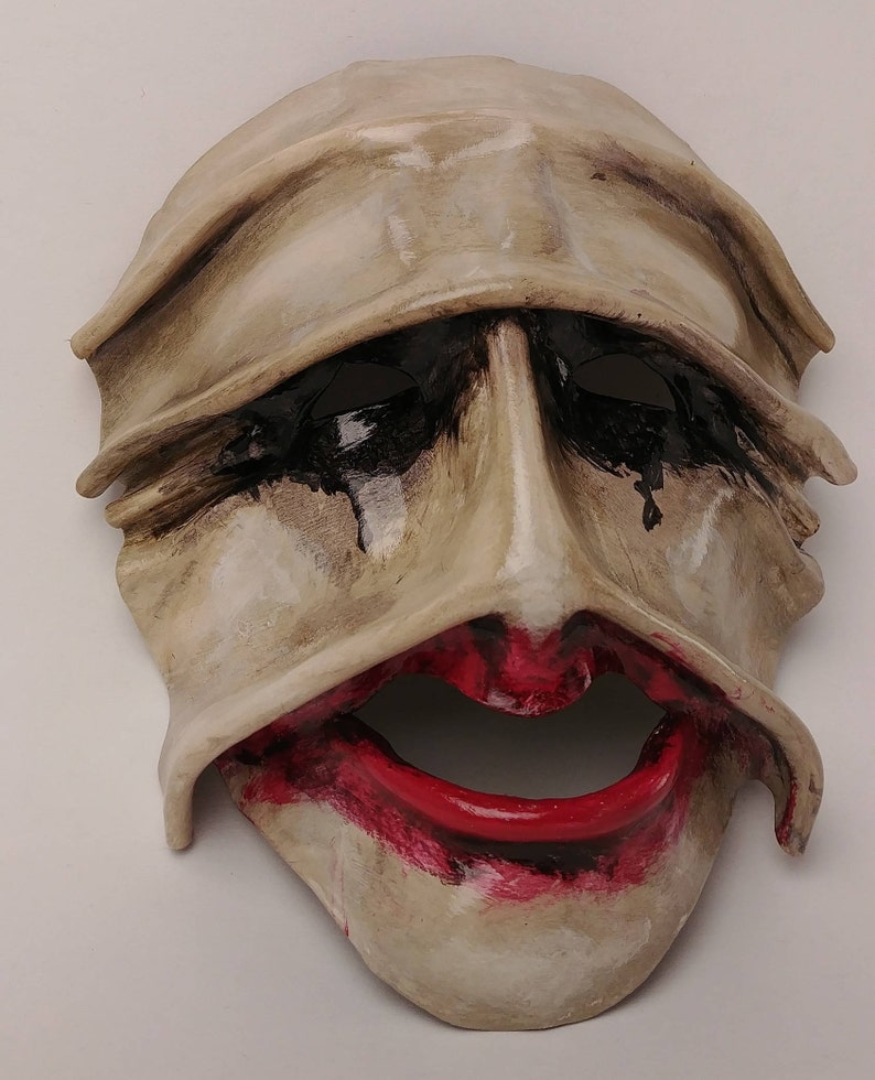 The Joker