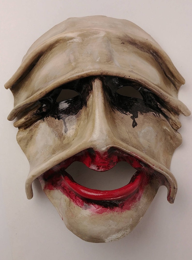 The Joker