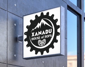 Custom Graphic Design Service | Professional Design Service | Digital Design | Professional Graphic Designer | Custom Graphics