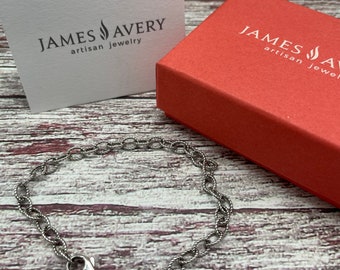 James Avery 3d Pumpkin Charm 2024 ldihealtheconomist