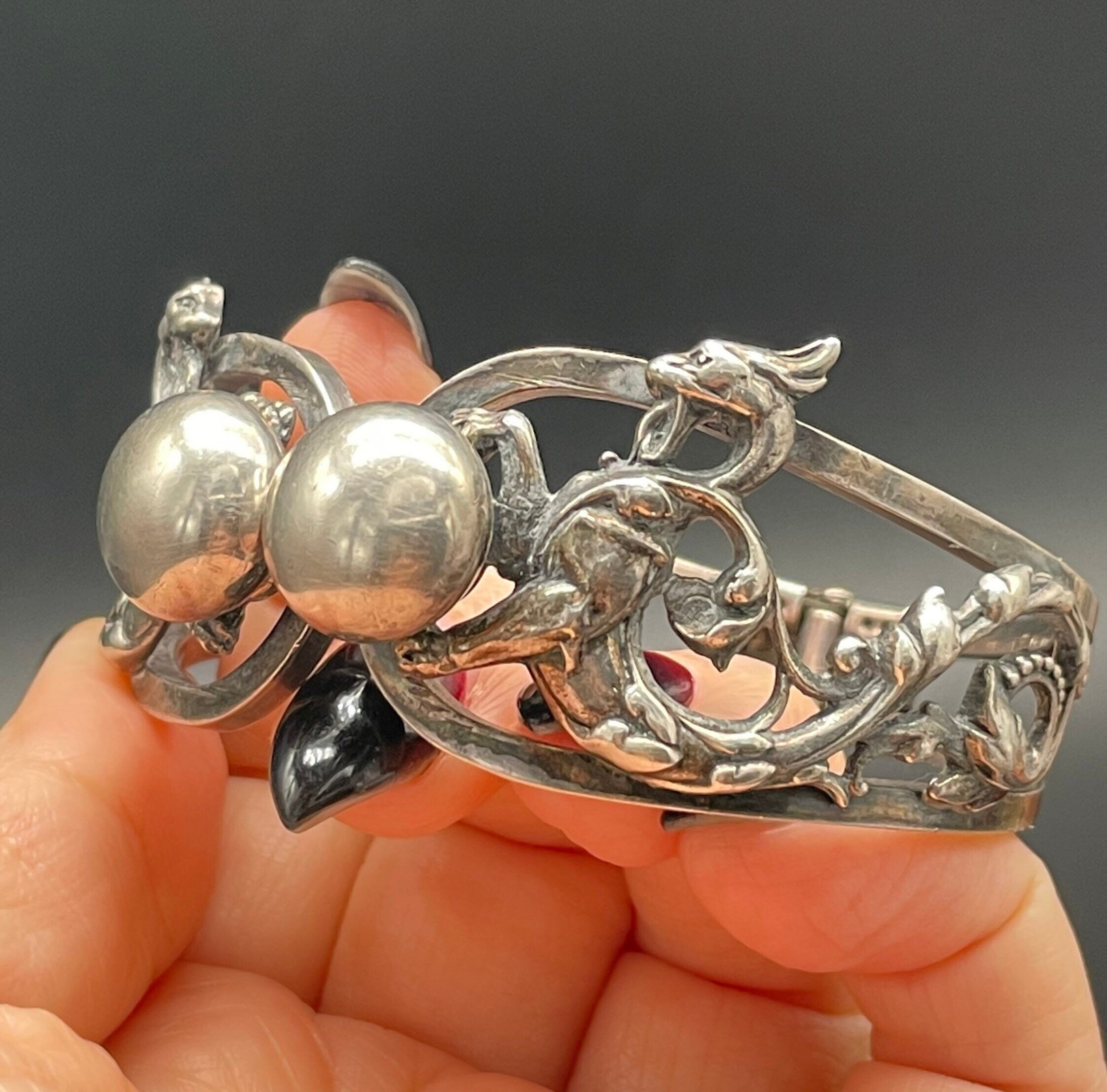 Cini Jewelry Etsy