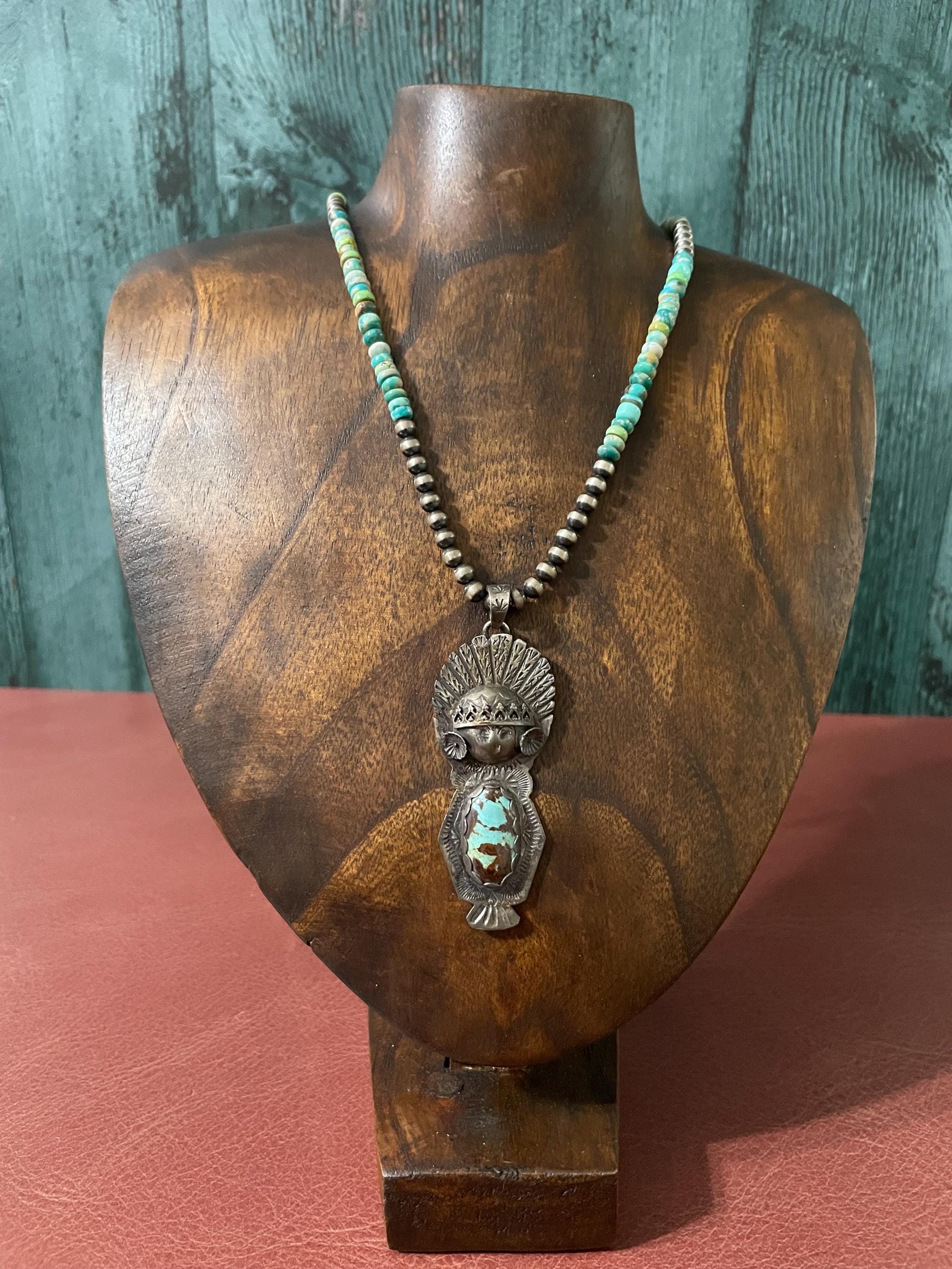 Corn Maiden Jewelry - Etsy