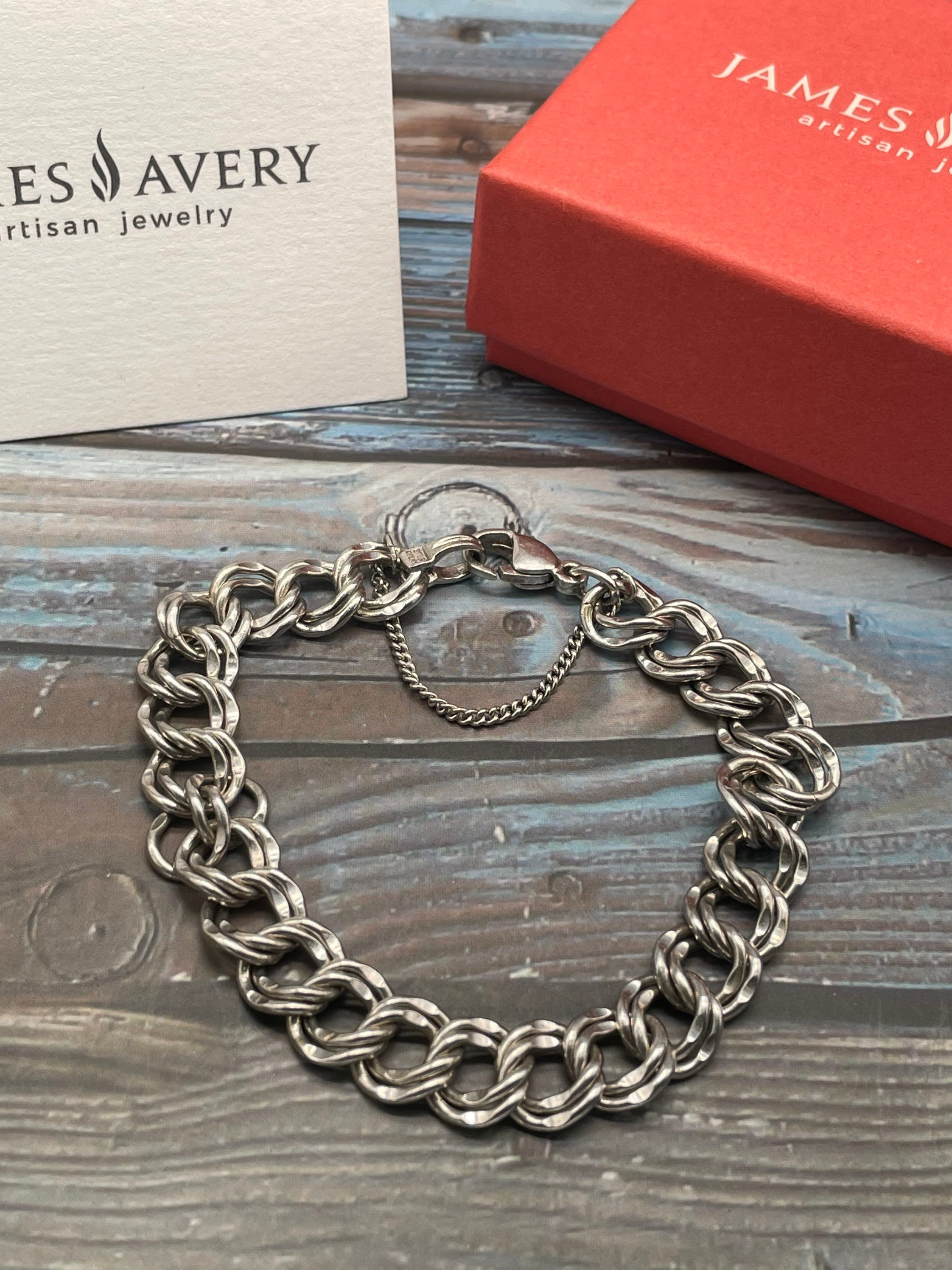 James Avery Artisan Jewelry - Give mom the gift of gold! Gold charms are  part of our most charming offer of the year too. When you buy any two  charms you get