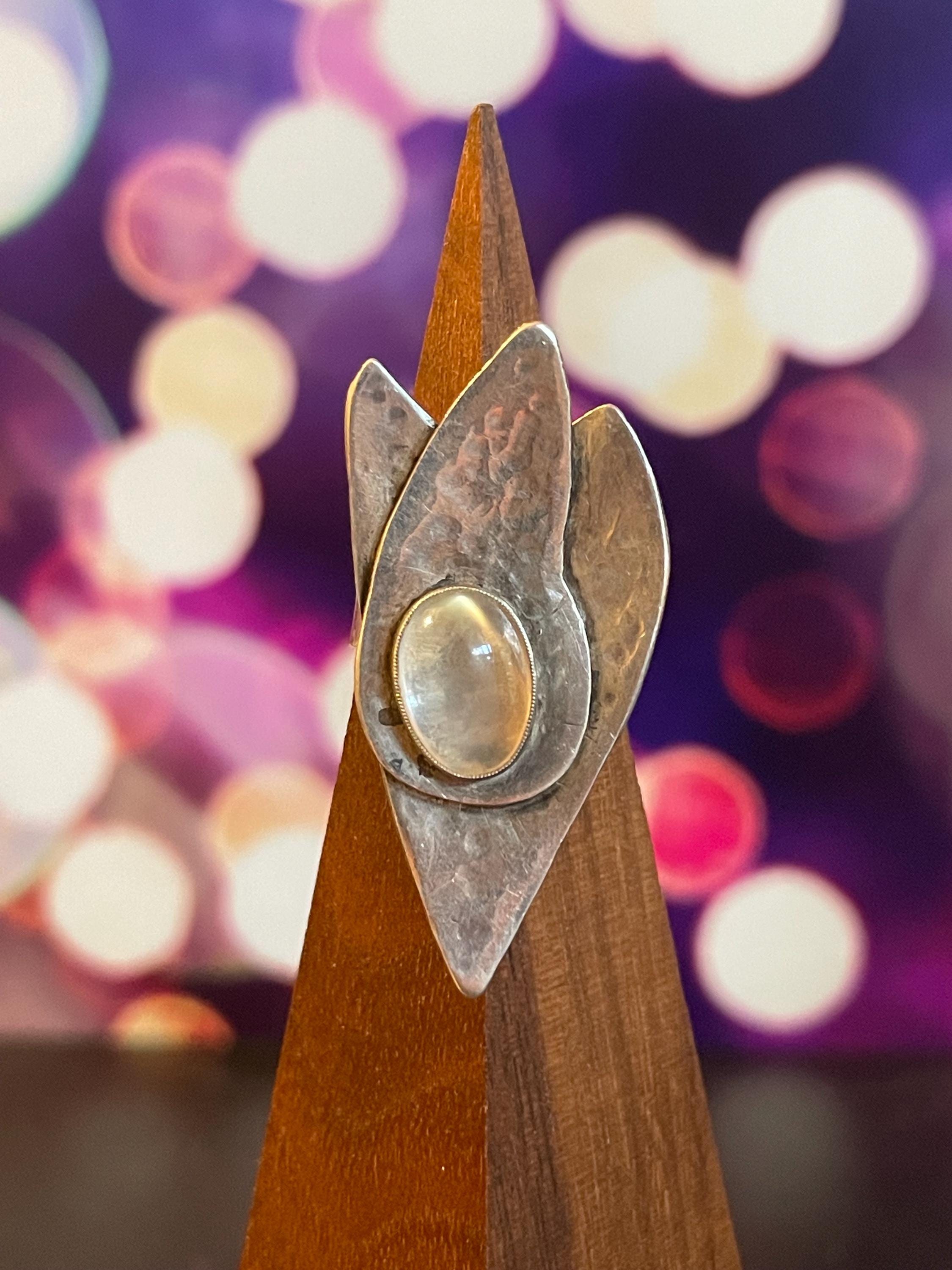 Rey Urban Jewelry - Etsy