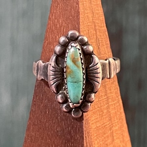 Vintage Bell Trading Post Jewelry - Etsy