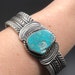 see more listings in the Bracelets  section