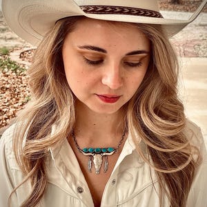 Russell Sam Navajo Jewelry - Etsy