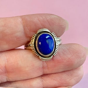 L yazzie sterling deals