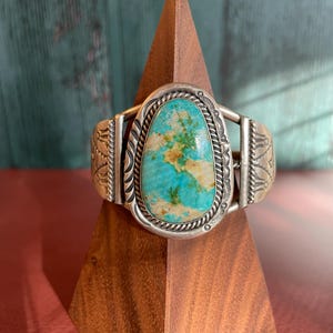 J Piaso Jr - Etsy