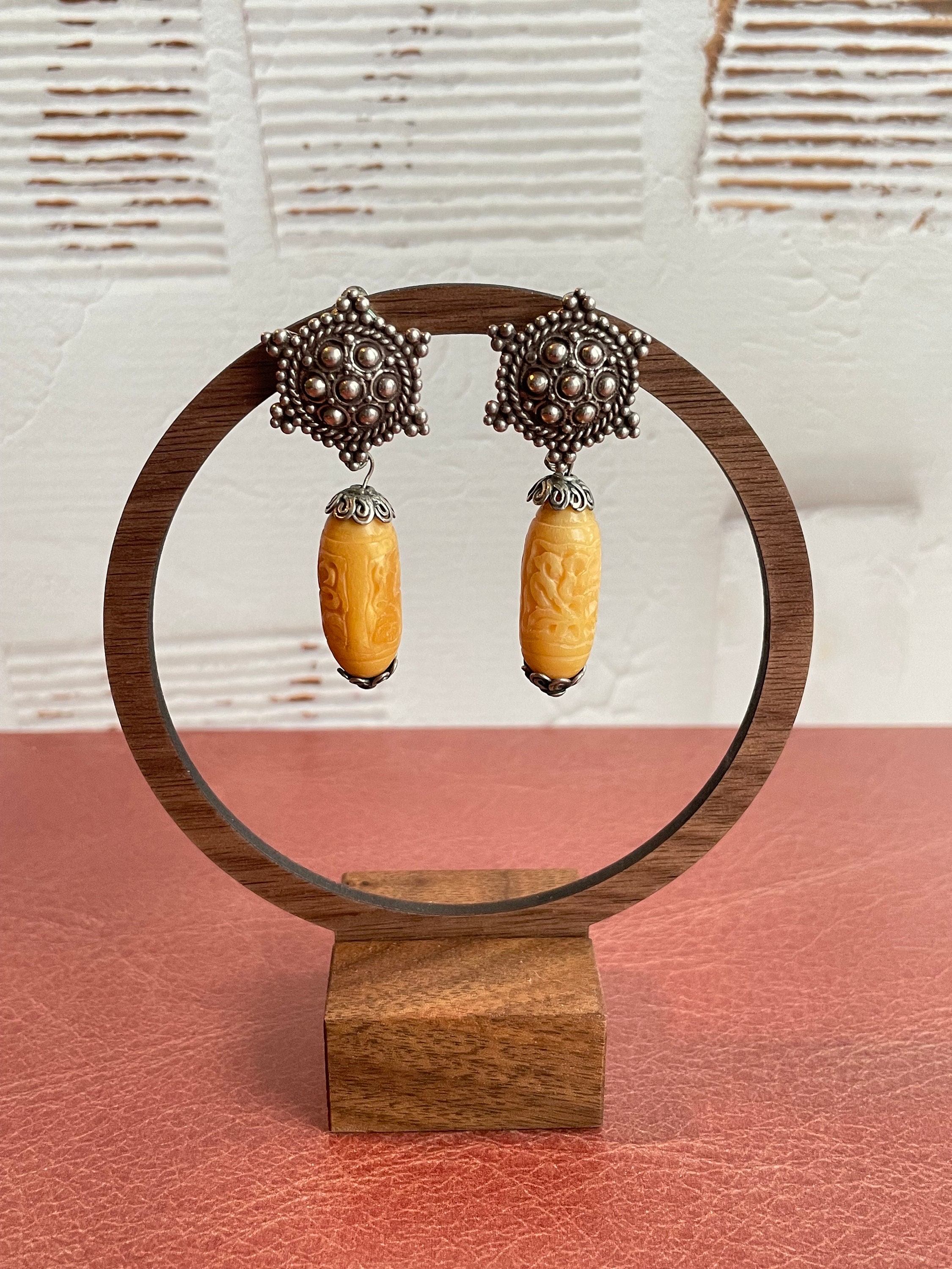 Stephen Dweck - Etsy Stephen Dweck - Etsy