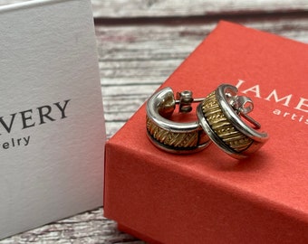 James Avery 2022 Christmas Ornaments James Avery Ornament | Etsy