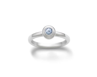 James avery julietta ring deals