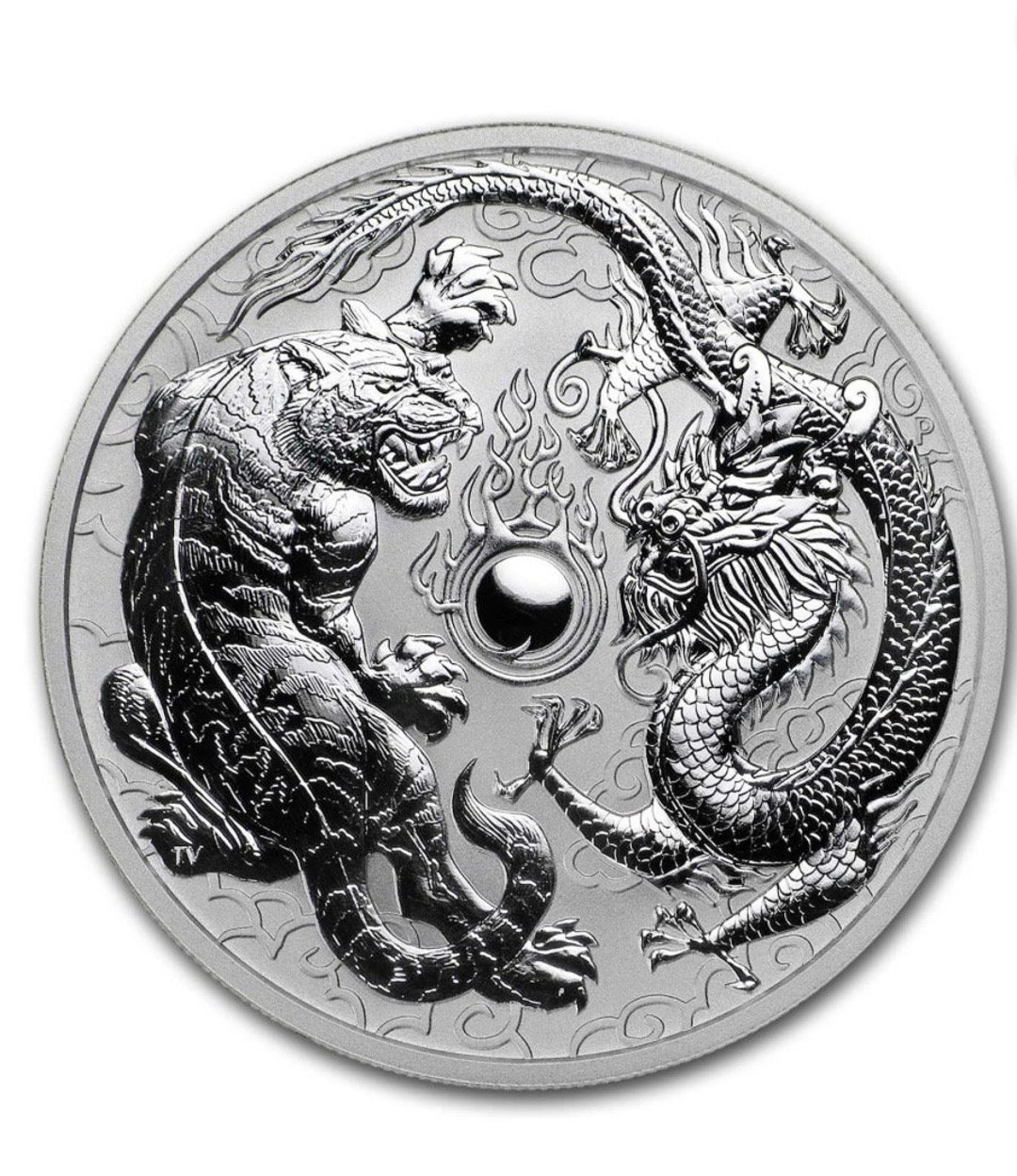 Dragon vs Tiger by TadaGaming: Indian Casino Picks Review