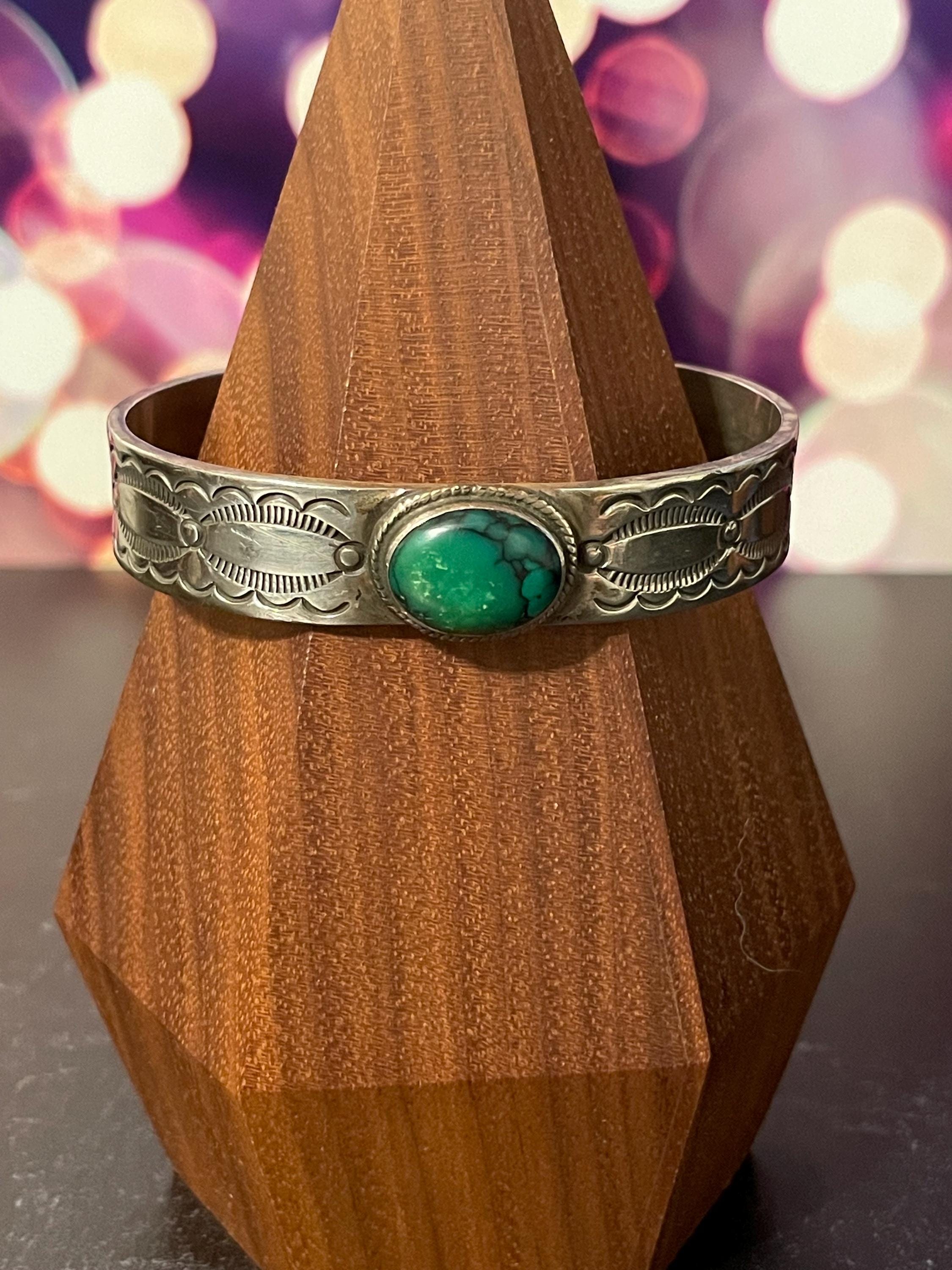 B Piaso Jr Navajo - Etsy