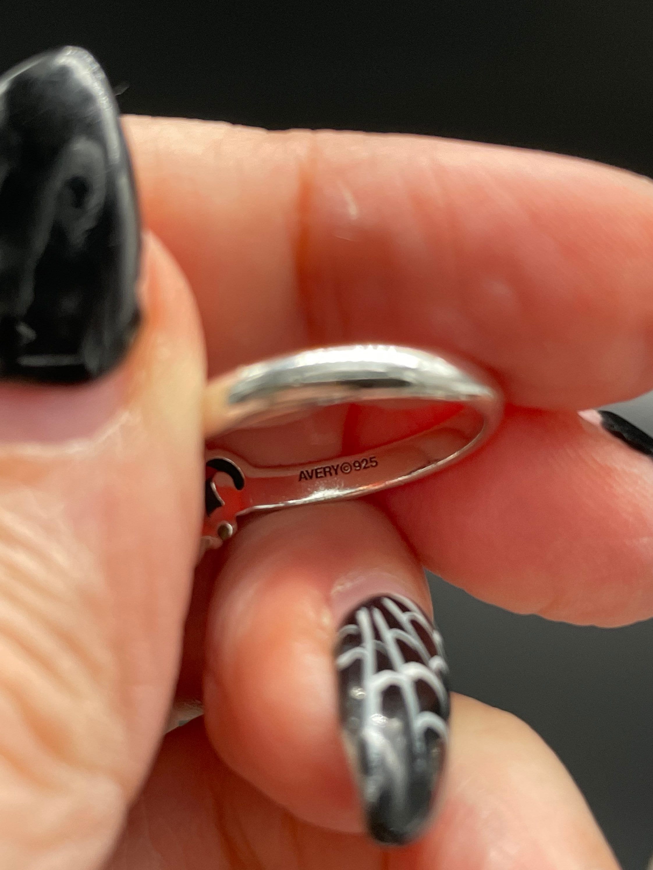 Spanish swirl james avery sale