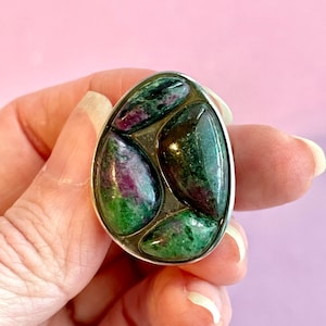 Jay King Jewelry Etsy