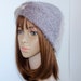 see more listings in the Beanies/Headbands section