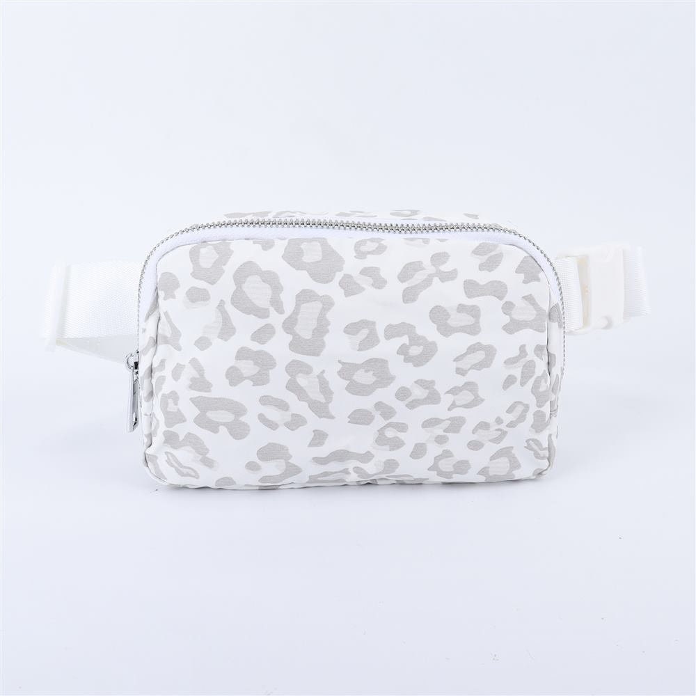 ls2 ff358 helmet visor Visor, Suitable for Helmet Lens FF396 Lens(E) : Automotive color Series:100 This visor is made Coach Campus Backpack 23