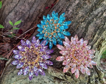 パープルローズ 41GJvGsbEyL.jpg