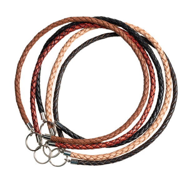 Greyhound Tag Collar Etsy