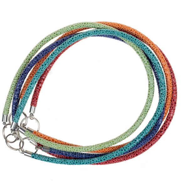 Greyhound Dog Collar Etsy