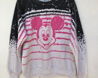 tyler joseph mickey mouse shirt