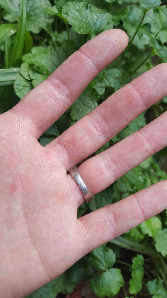 Window pane ring - image 2