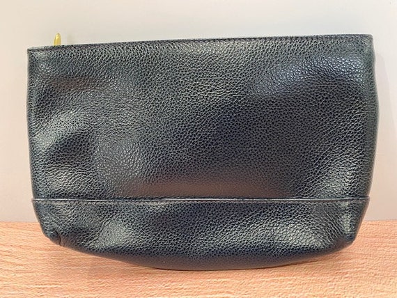 makeup bolsa coach