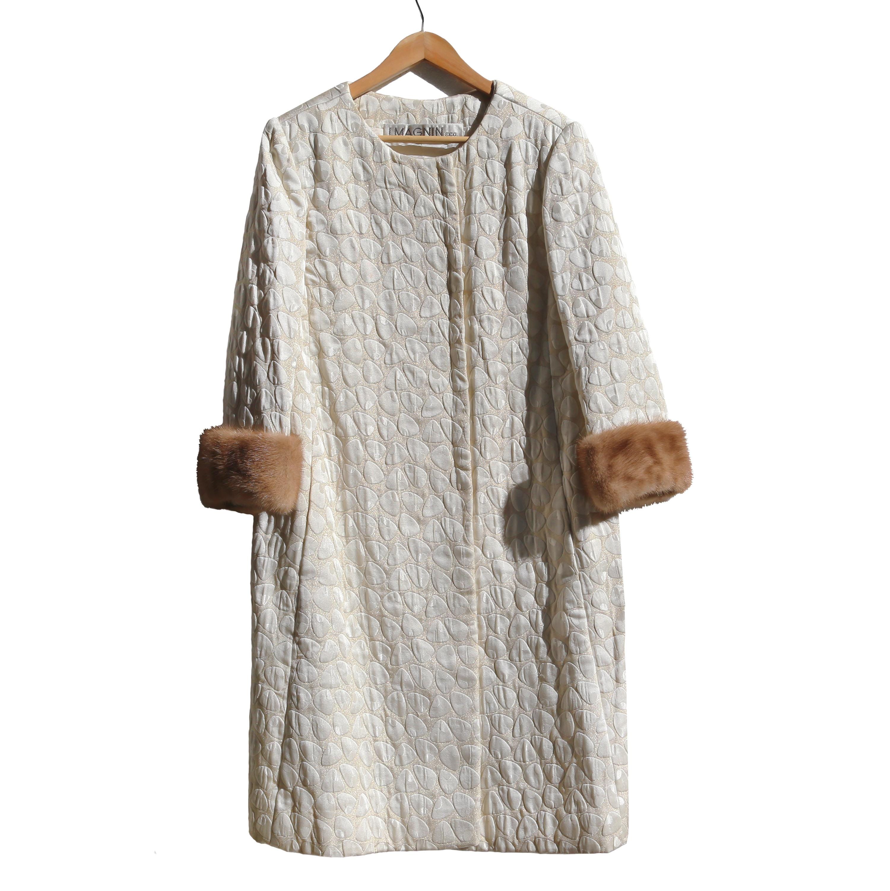 Dior new look - Etsy 日本
