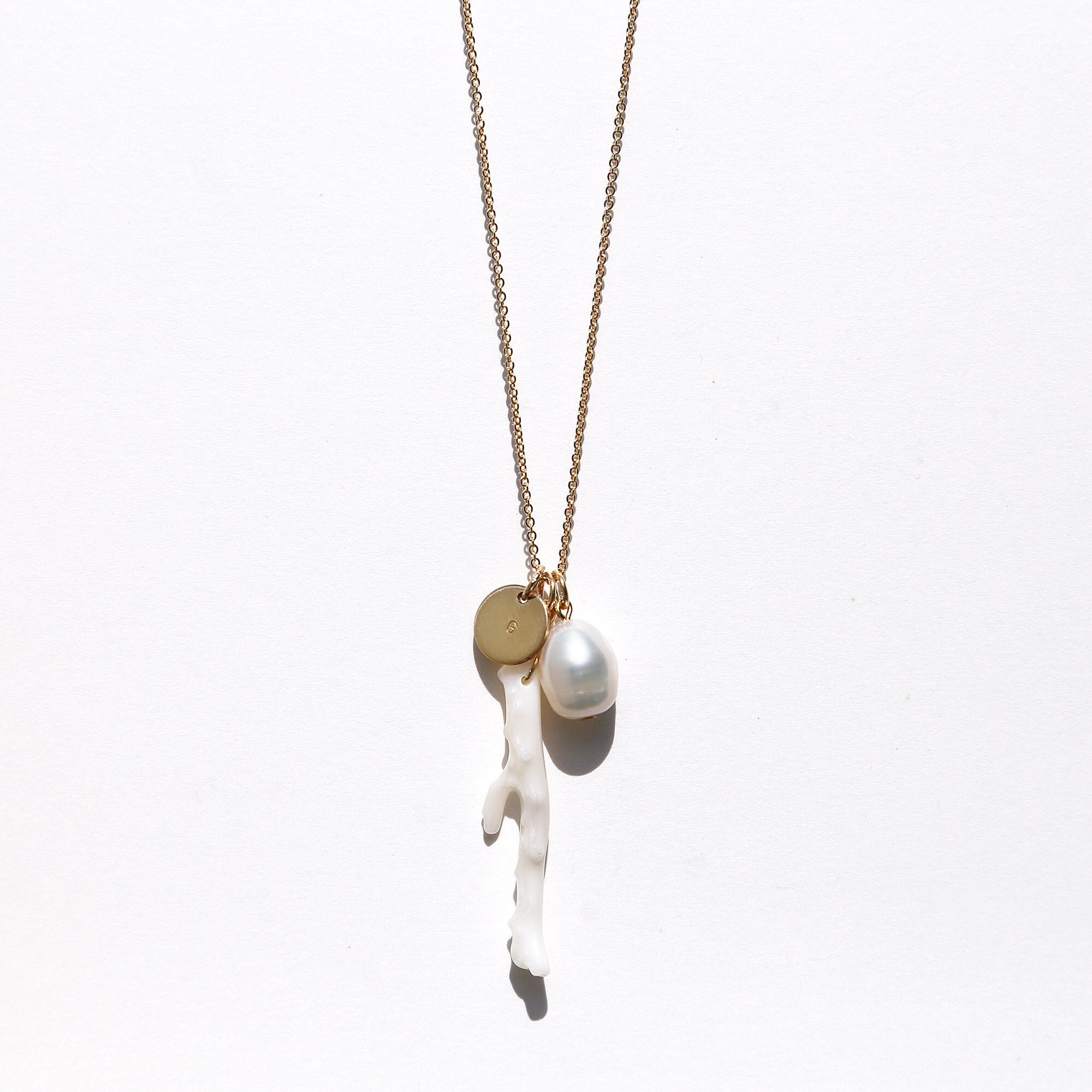 shopLUCA - Etsy