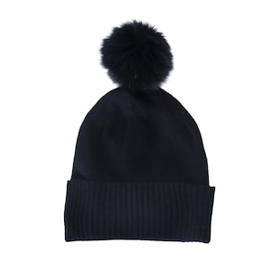 Barneys Ny Hat - Etsy display picture 1