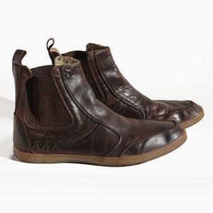 Diesel Y2k Shoes - Etsy