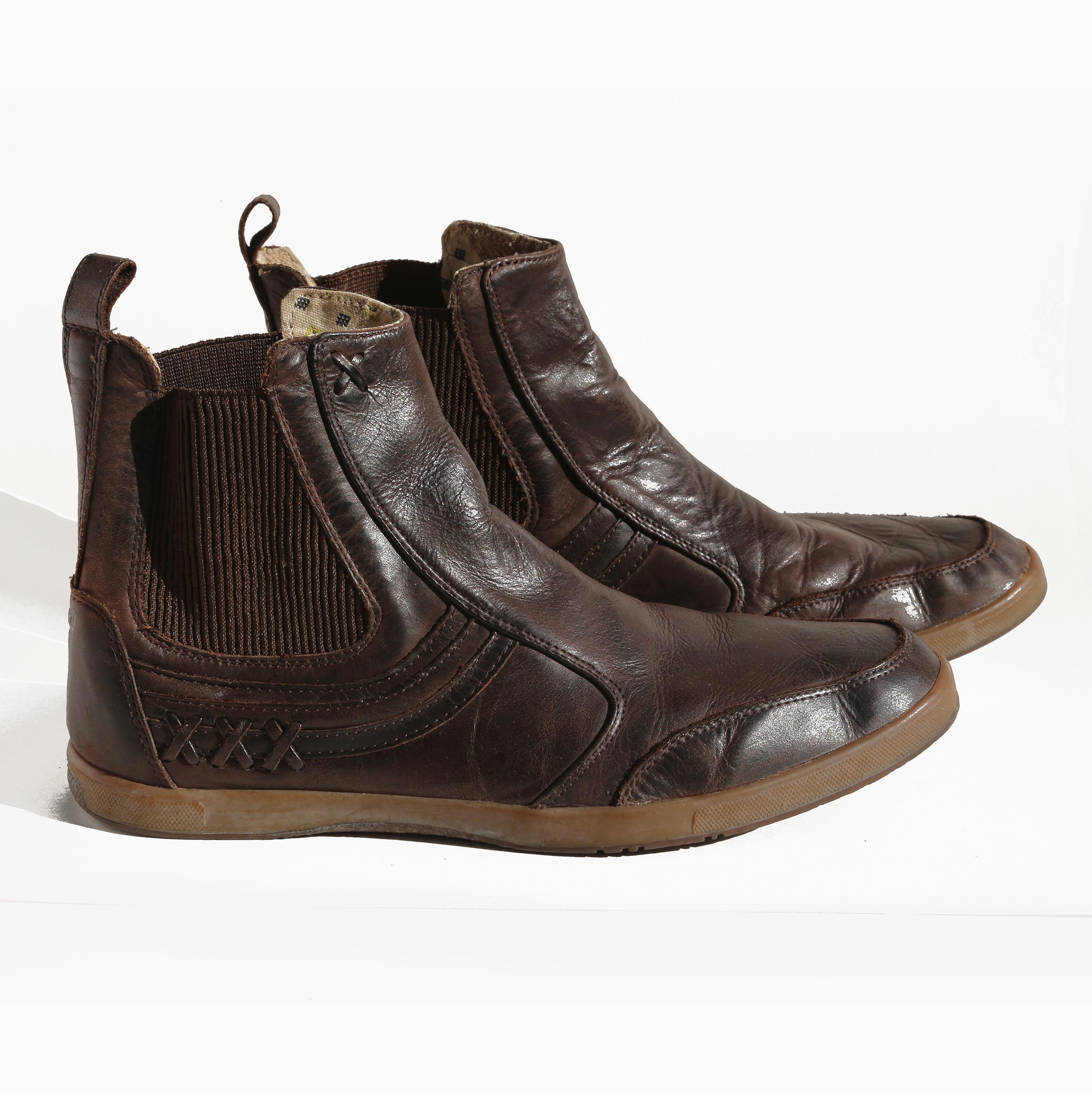 Diesel Y2k Shoes - Etsy