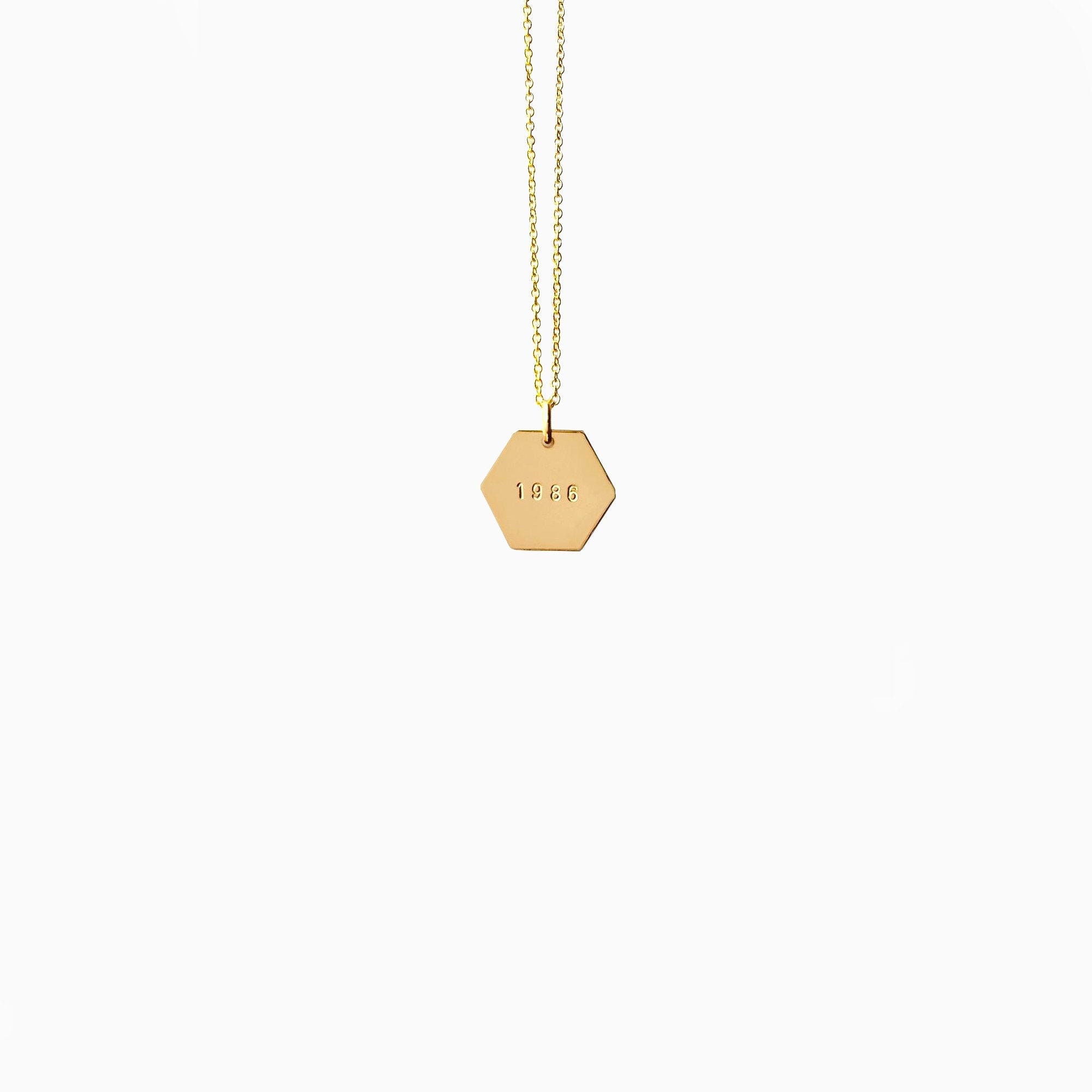 12mm Jewel Tie 925 Sterling Silver with Gold-Toned Theta Phi Alpha Extra Small Enl Pendant with Necklace 12mm Jewel Tie 925 Sterling Silver with Gold-Toned Theta Phi Alpha Extra Small Enl Pendant with Necklace