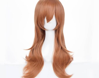 Anime wig | Etsy