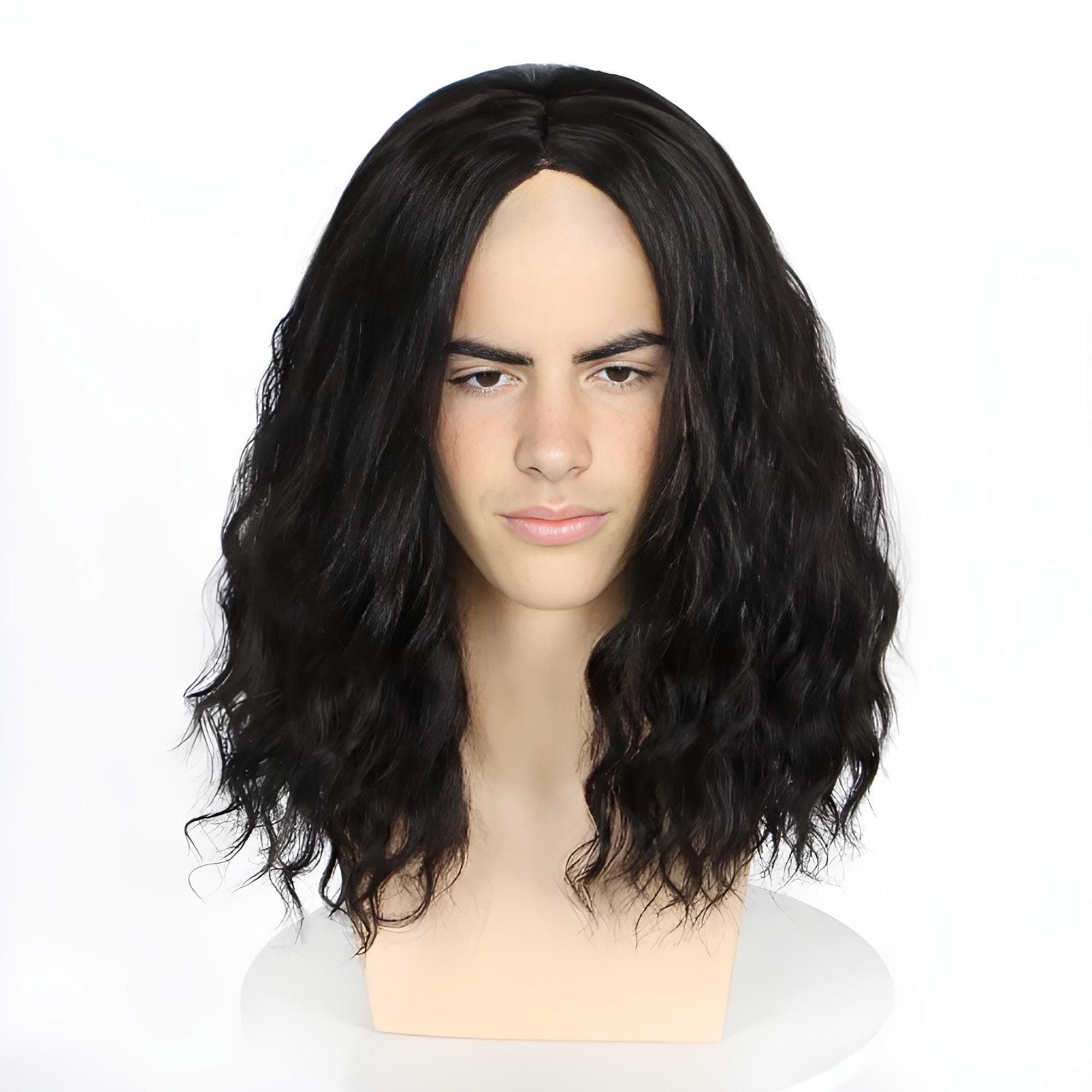 Hair Stylist Discount Wigs Memphis Super Discount Discount Wigs