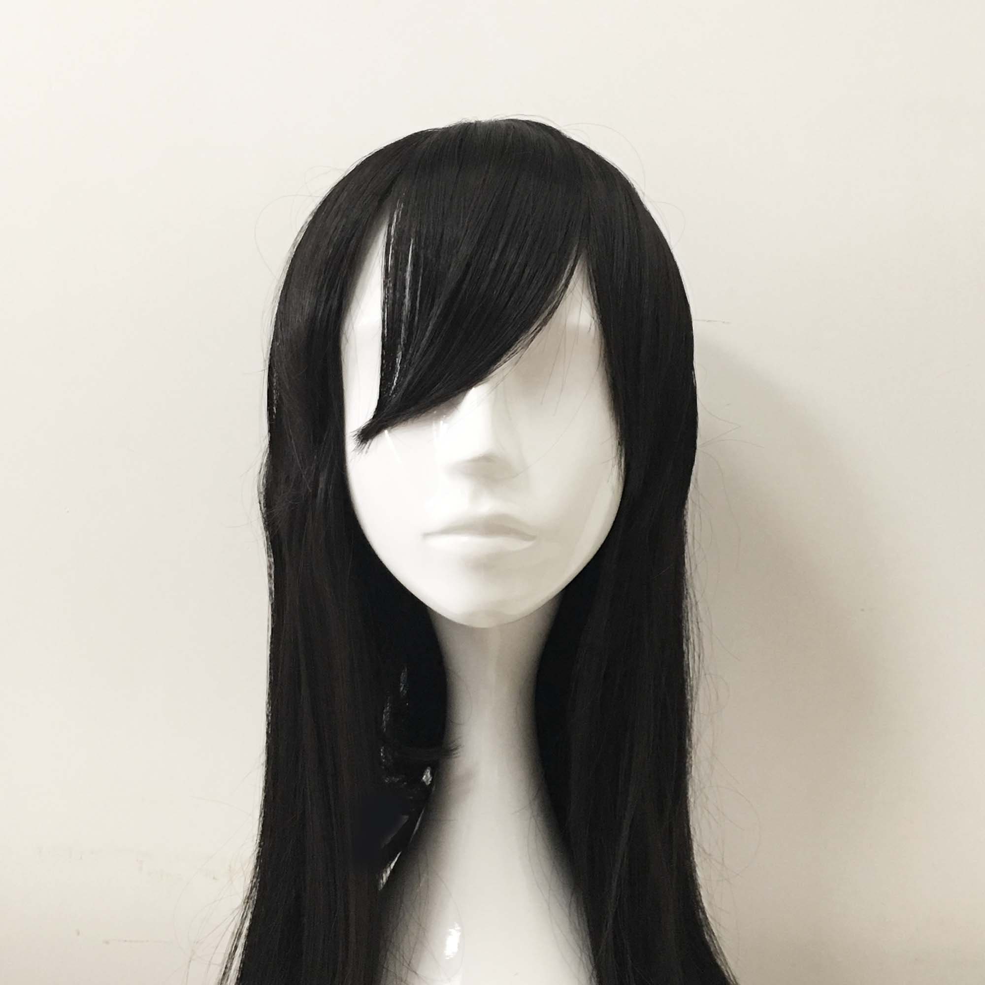 gothic wigs uk