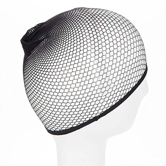 Men Short Anime Cosplay Boy Half Red Half White Two Tone Etsy Men Short Anime Cosplay Boy Half Red Half White Two Tone Etsy