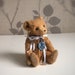 see more listings in the Klassische Teddybären section
