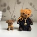 see more listings in the Teddybären section