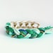 see more listings in the Braided bracelets section