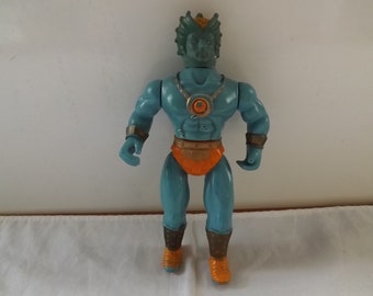 1980s he man action figures for sale