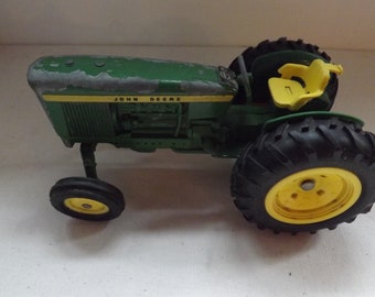 metal toy tractors for sale
