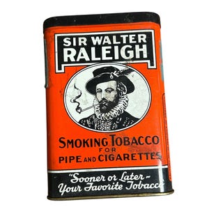 japan tobacco acquisitions Japan Tobacco Is Sniffing Around for Deals