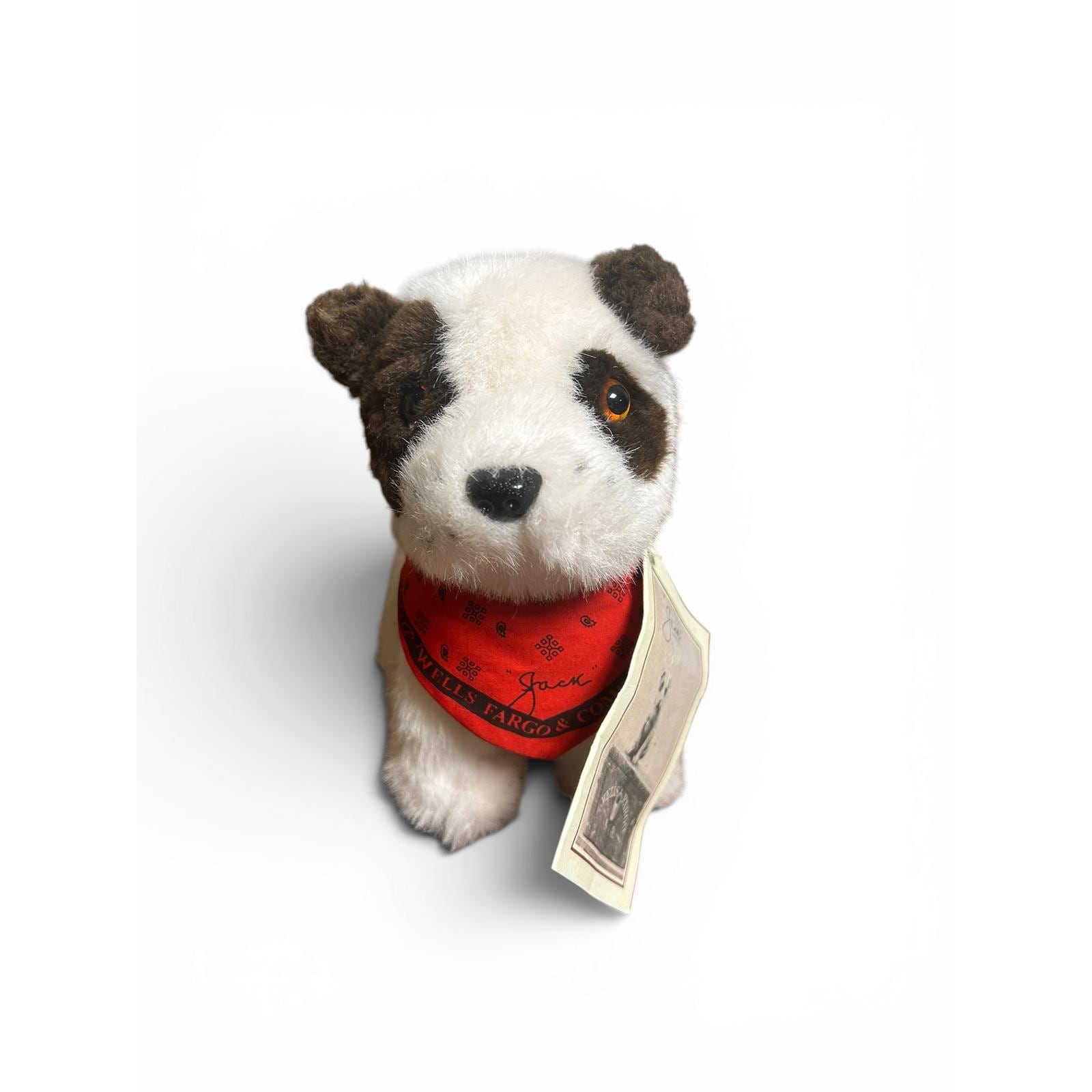 90年代の犬のぬいぐるみ - Etsy 日本