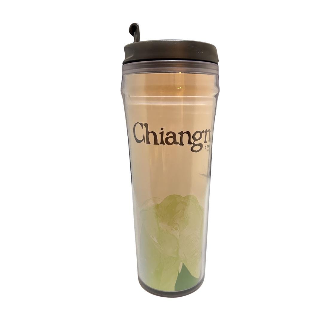 Starbucks tumbler lid replacement - Etsy 日本